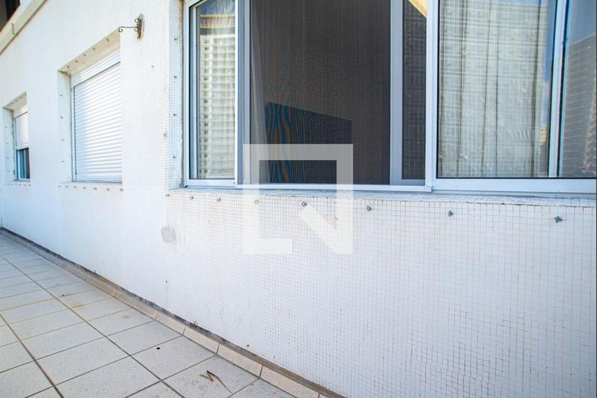 Apartamento, 2 quartos, 115 m² - Foto 85