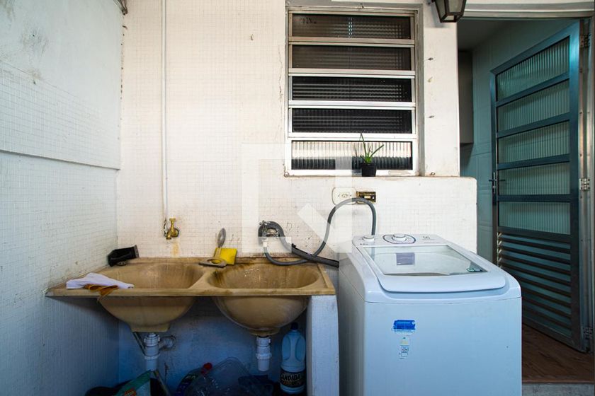 Apartamento, 2 quartos, 115 m² - Foto 73