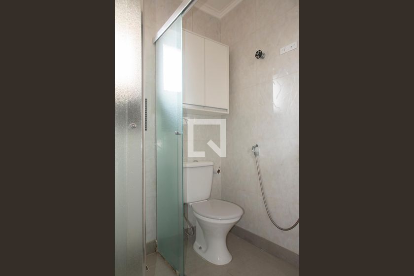 Apartamento, 2 quartos, 62 m² - Foto 33