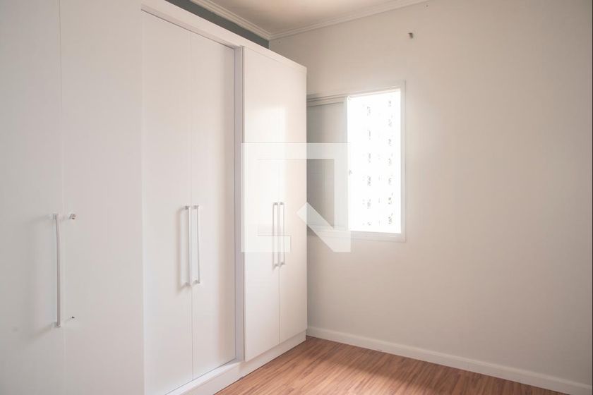 Apartamento, 2 quartos, 62 m² - Foto 15