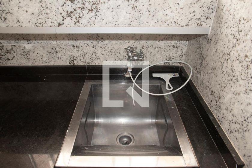 Apartamento, 2 quartos, 62 m² - Foto 53