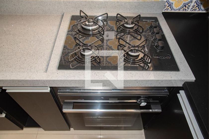 Apartamento, 2 quartos, 62 m² - Foto 47