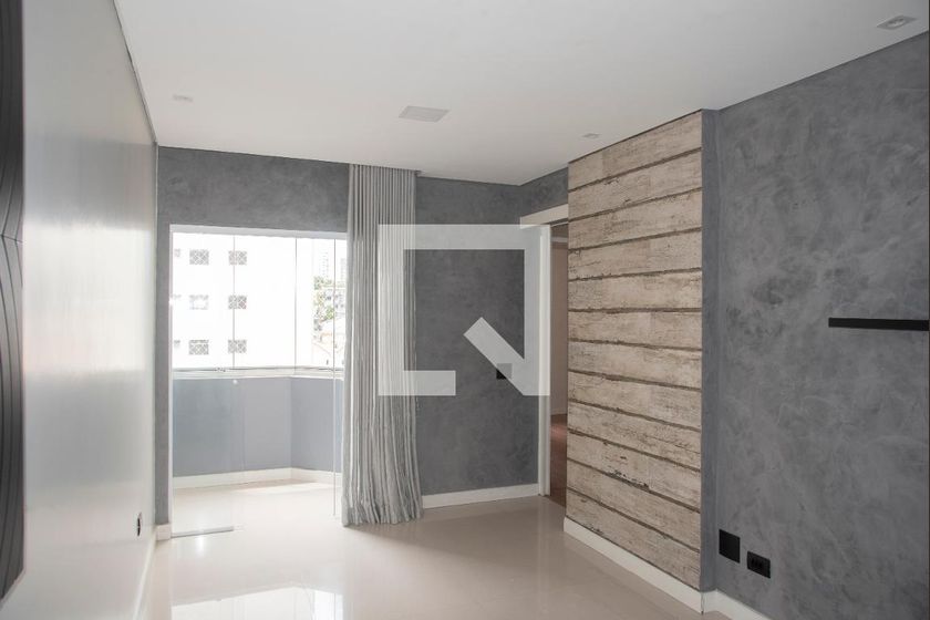 Apartamento, 2 quartos, 62 m² - Foto 3