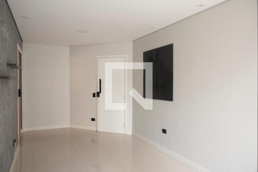 Apartamento, 2 quartos, 62 m² - Foto 7