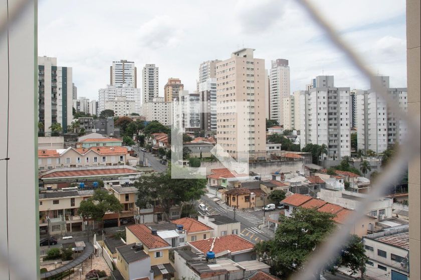 Apartamento, 2 quartos, 62 m² - Foto 31