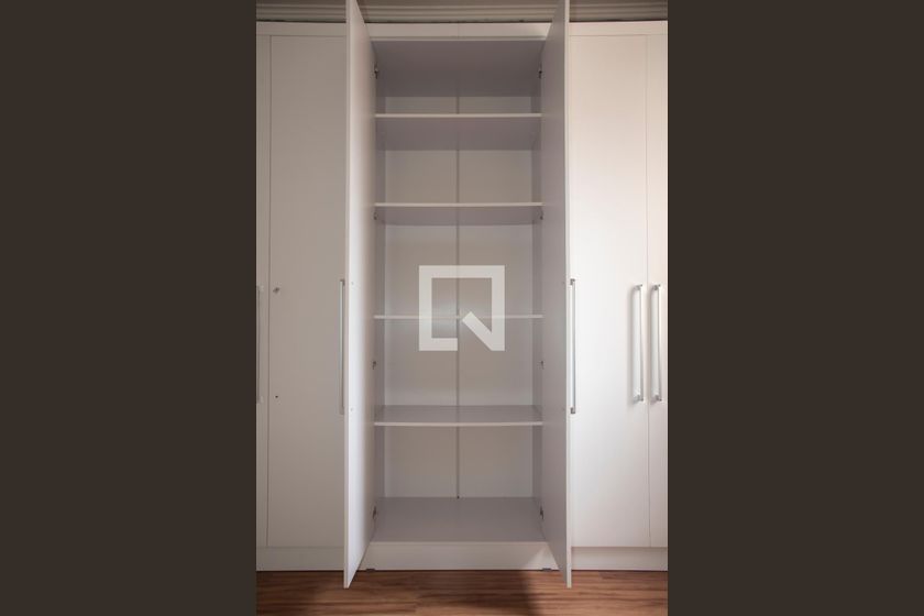 Apartamento, 2 quartos, 62 m² - Foto 19