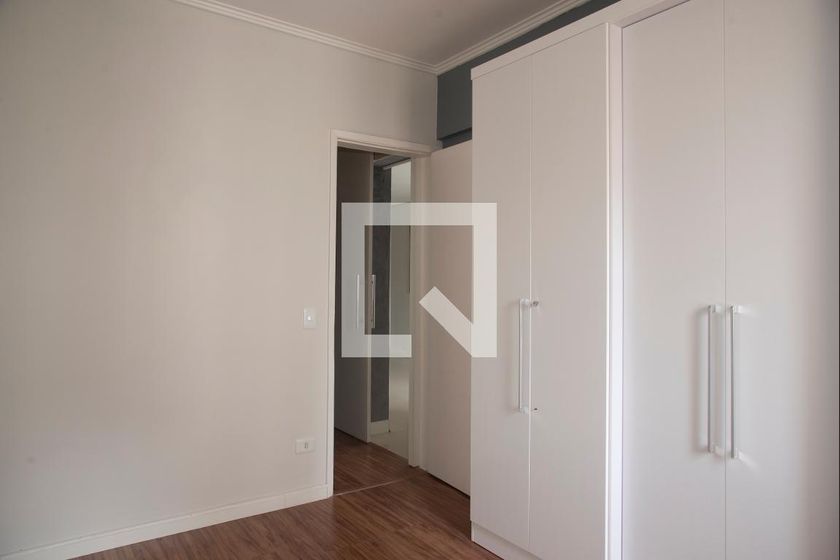 Apartamento, 2 quartos, 62 m² - Foto 17