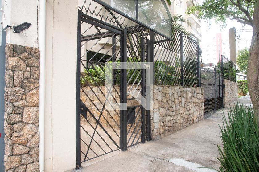 Apartamento, 2 quartos, 62 m² - Foto 73