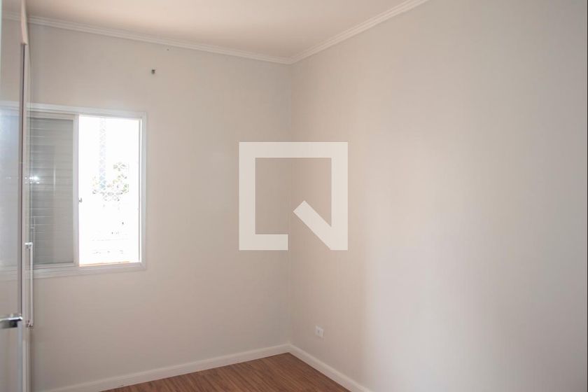 Apartamento, 2 quartos, 62 m² - Foto 13