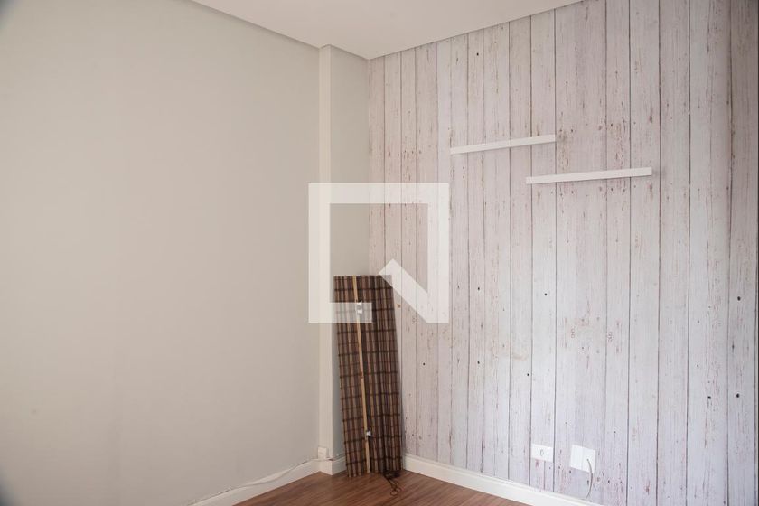 Apartamento, 2 quartos, 62 m² - Foto 23