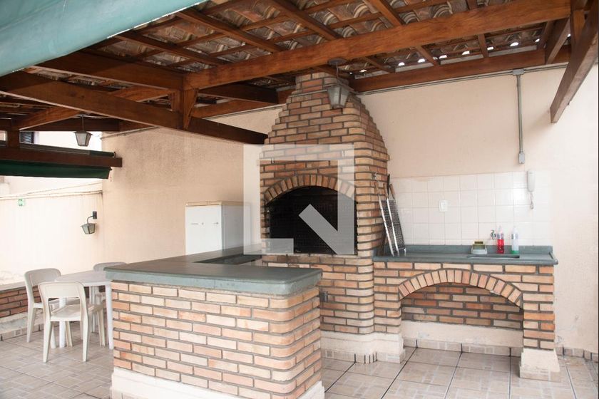 Apartamento, 2 quartos, 62 m² - Foto 63
