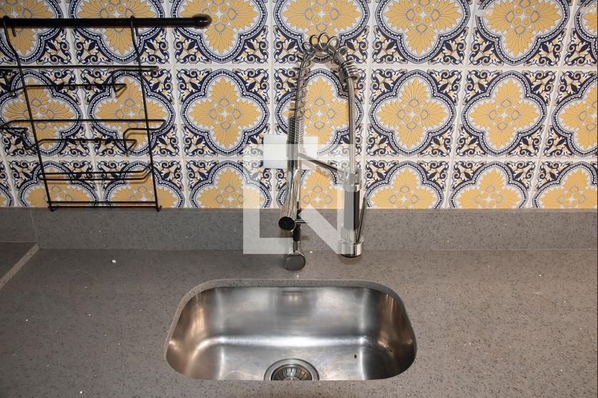 Apartamento, 2 quartos, 62 m² - Foto 45