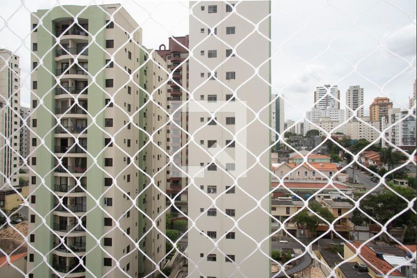 Apartamento, 2 quartos, 62 m² - Foto 21