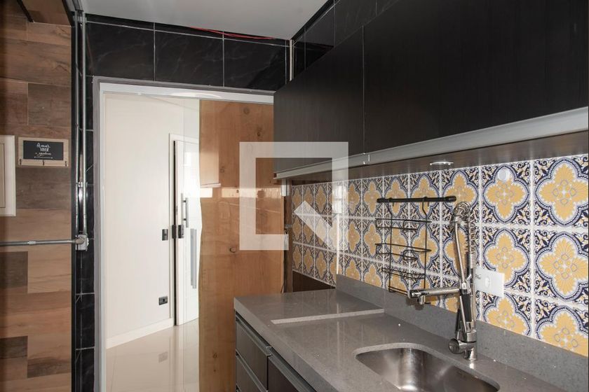 Apartamento, 2 quartos, 62 m² - Foto 43