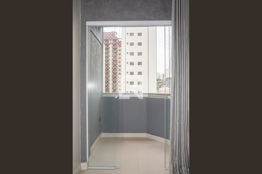 Apartamento, 2 quartos, 62 m² - Foto 9