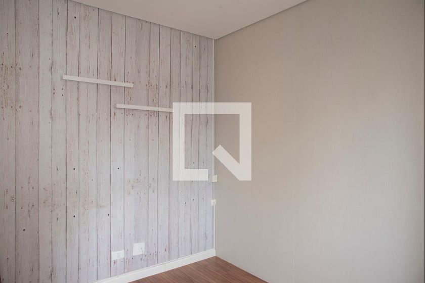 Apartamento, 2 quartos, 62 m² - Foto 27