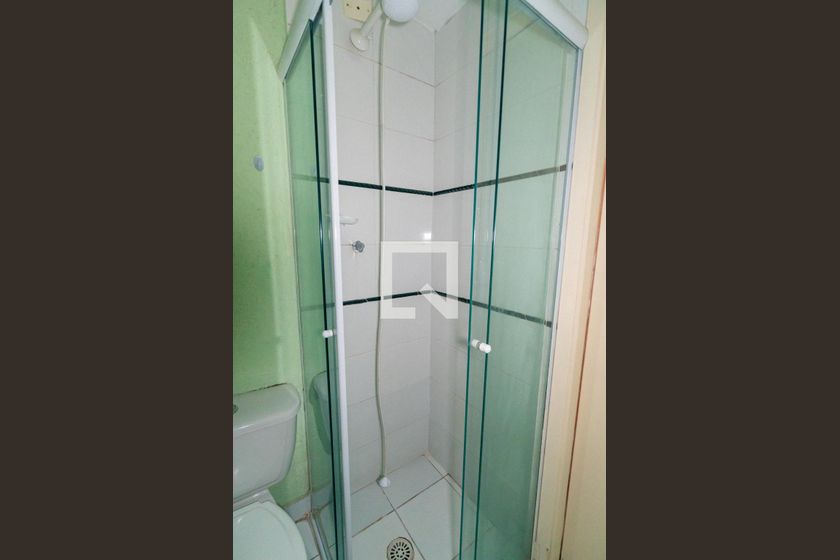 Apartamento, 2 quartos, 90 m² - Foto 43