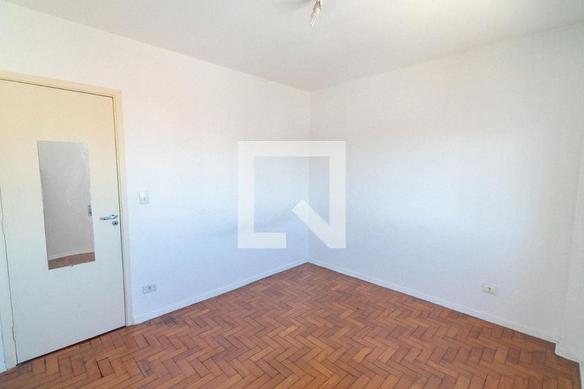 Apartamento, 2 quartos, 90 m² - Foto 15