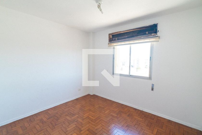 Apartamento, 2 quartos, 90 m² - Foto 11