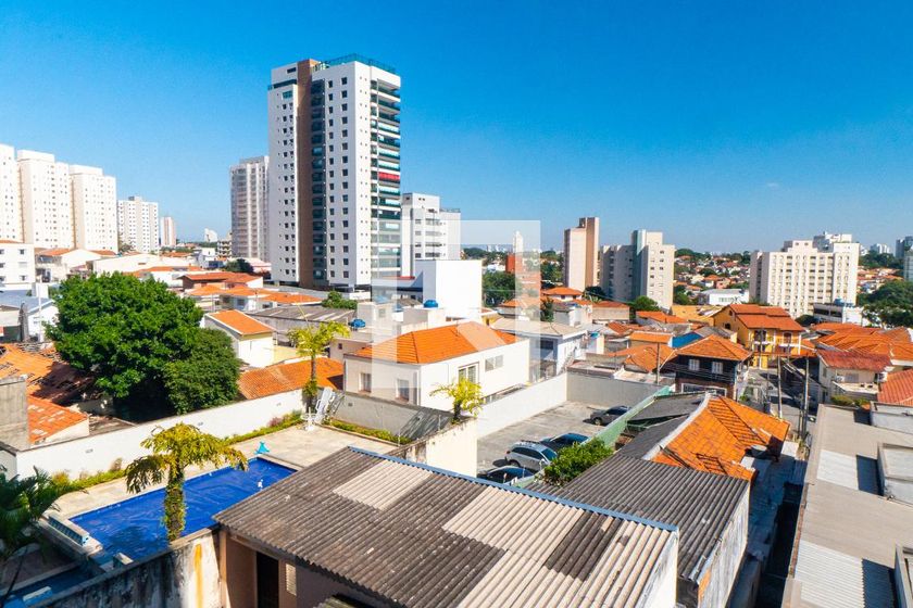 Apartamento, 2 quartos, 90 m² - Foto 29