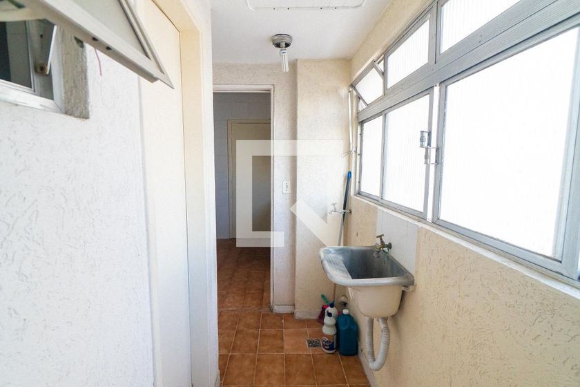 Apartamento, 2 quartos, 90 m² - Foto 57