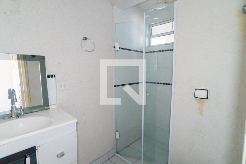 Apartamento, 2 quartos, 90 m² - Foto 31
