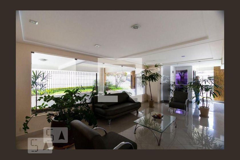 Apartamento, 2 quartos, 90 m² - Foto 71