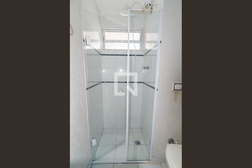 Apartamento, 2 quartos, 90 m² - Foto 35
