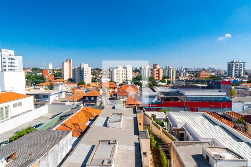 Apartamento, 2 quartos, 90 m² - Foto 9