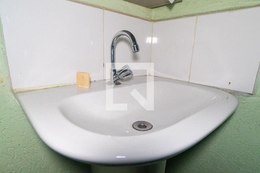Apartamento, 2 quartos, 90 m² - Foto 45