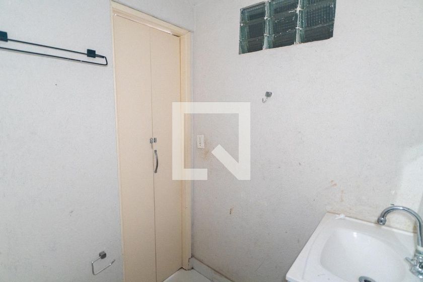 Apartamento, 2 quartos, 90 m² - Foto 33