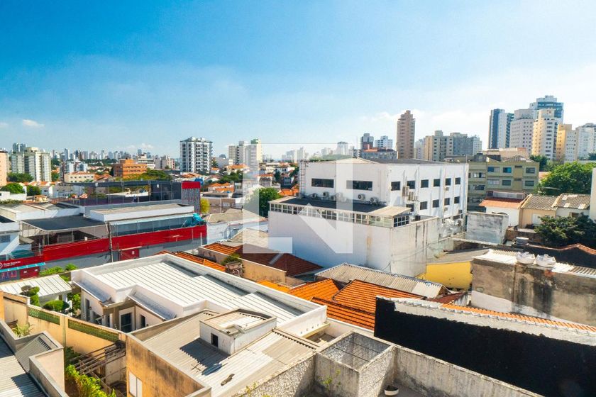 Apartamento, 2 quartos, 90 m² - Foto 19