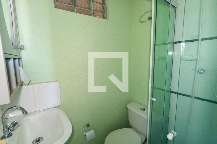 Apartamento, 2 quartos, 90 m² - Foto 39