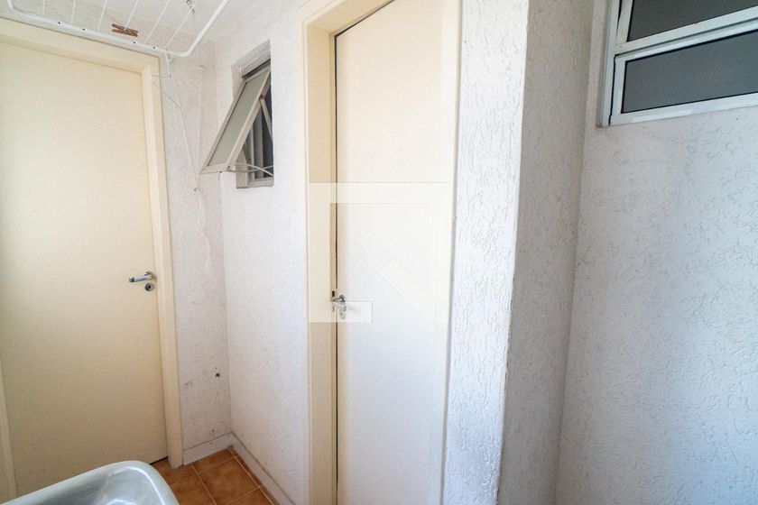 Apartamento, 2 quartos, 90 m² - Foto 59