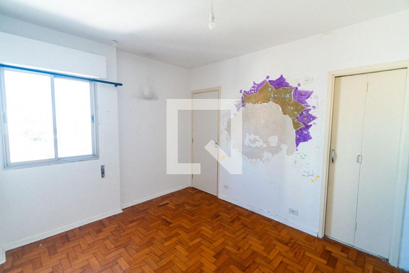 Apartamento, 2 quartos, 90 m² - Foto 23