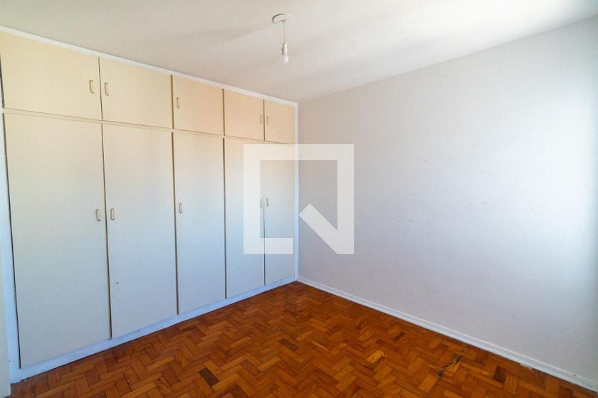 Apartamento, 2 quartos, 90 m² - Foto 21