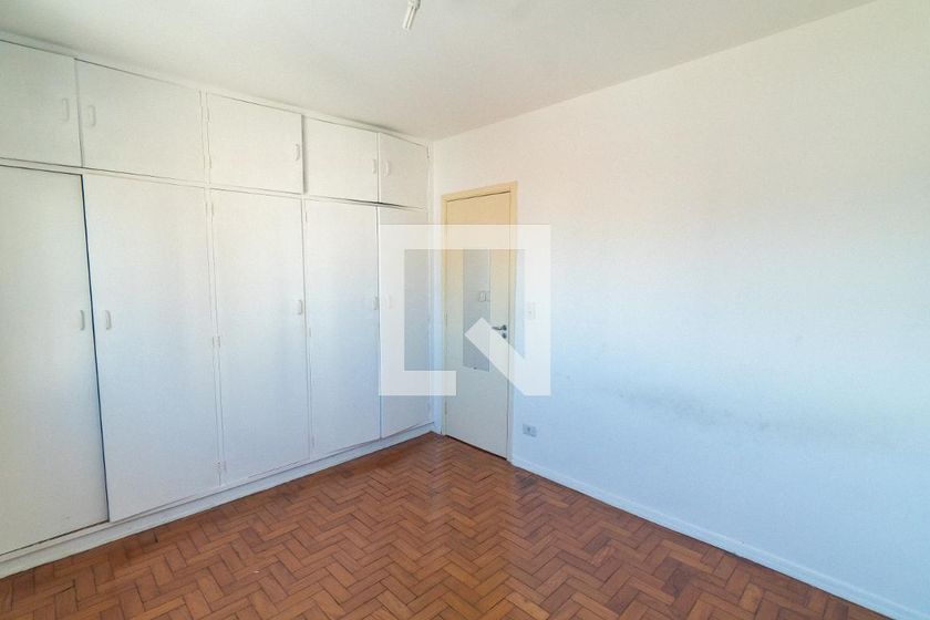 Apartamento, 2 quartos, 90 m² - Foto 13