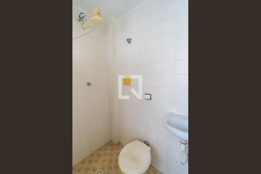 Apartamento, 2 quartos, 90 m² - Foto 65