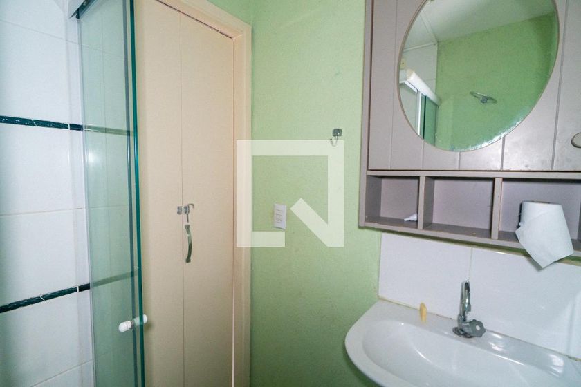 Apartamento, 2 quartos, 90 m² - Foto 41