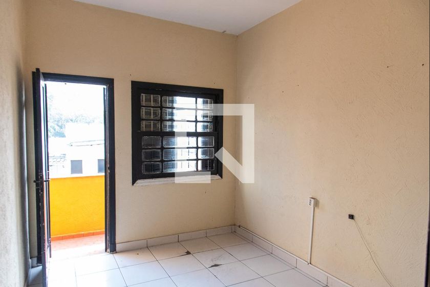 Casa, 5 quartos, 227 m² - Foto 41