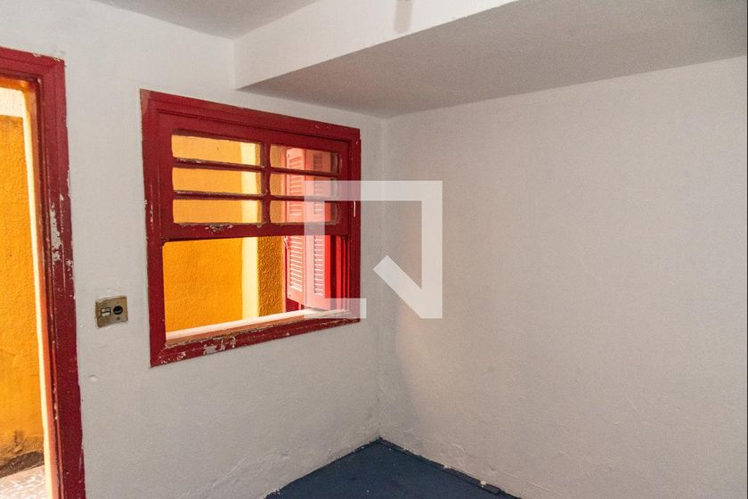 Casa, 5 quartos, 227 m² - Foto 109