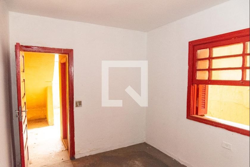 Casa, 5 quartos, 227 m² - Foto 95