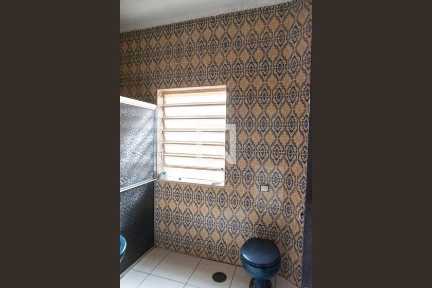 Casa, 5 quartos, 227 m² - Foto 57