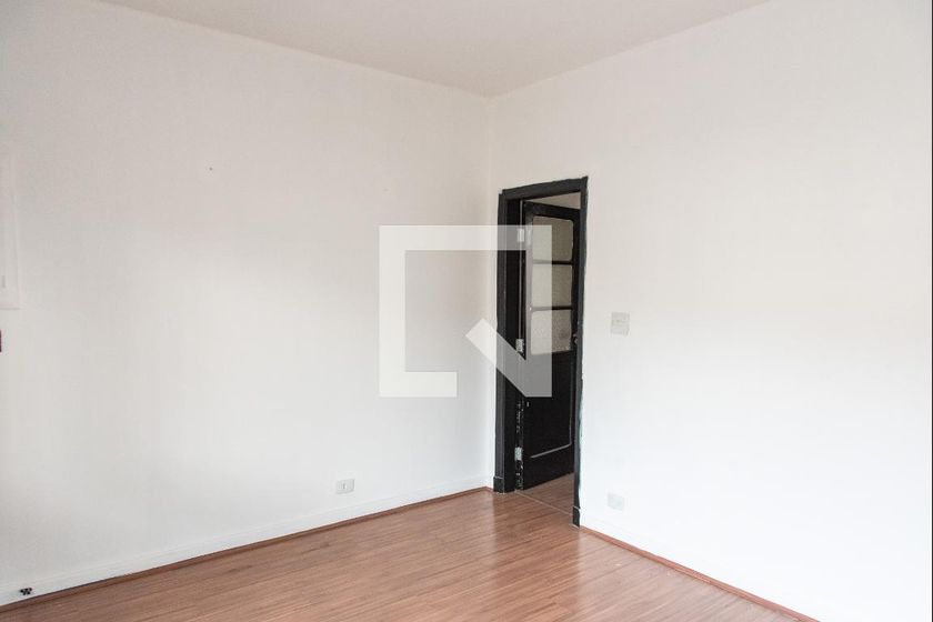 Casa, 5 quartos, 227 m² - Foto 7