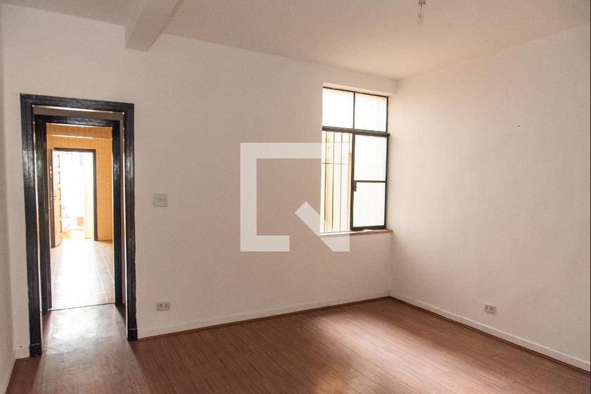Casa, 5 quartos, 227 m² - Foto 9