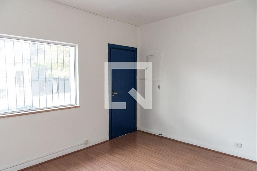 Casa, 5 quartos, 227 m² - Foto 1