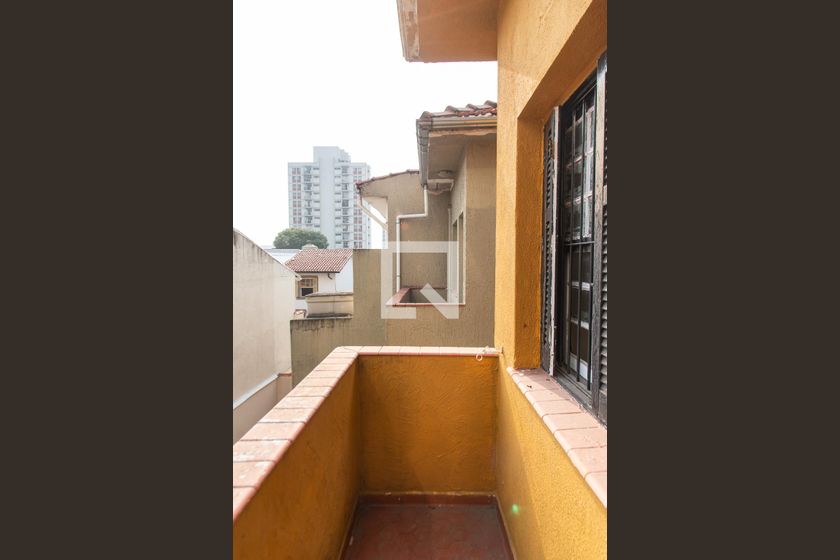 Casa, 5 quartos, 227 m² - Foto 49