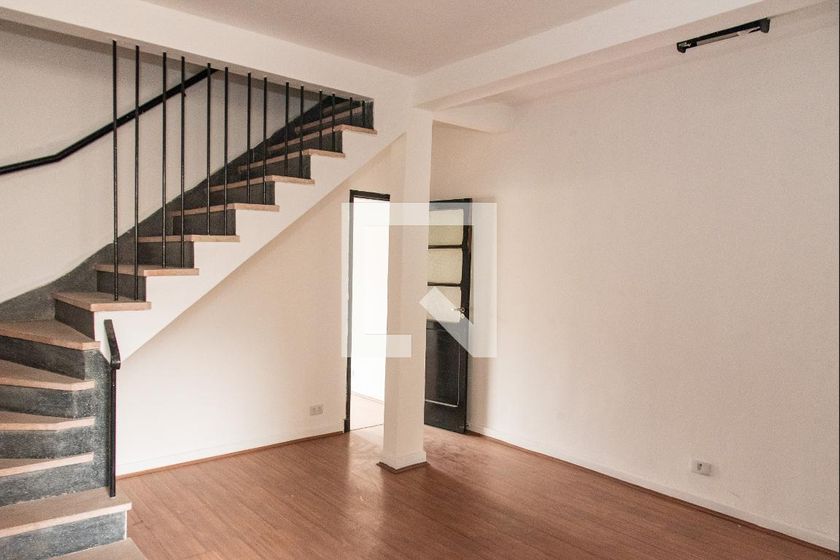 Casa, 5 quartos, 227 m² - Foto 11