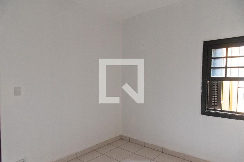 Casa, 5 quartos, 227 m² - Foto 39