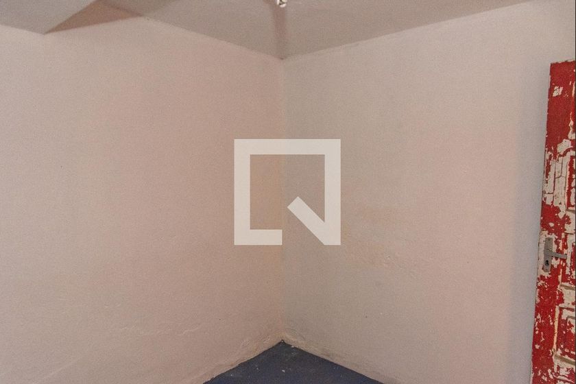 Casa, 5 quartos, 227 m² - Foto 113